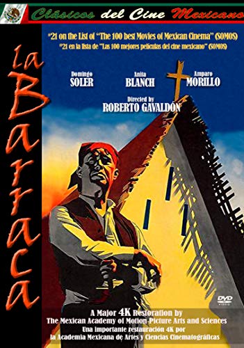 La Barraca/La Barraca