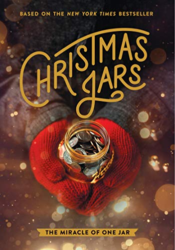 Christmas Jars/Christmas Jars@DVD@NR