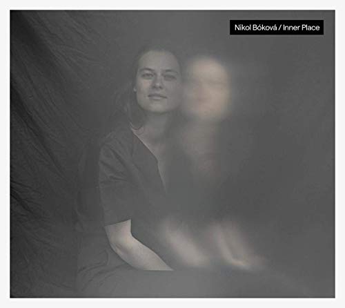 Bokova/Inner Place