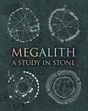Various Megalith Studies In Stone 