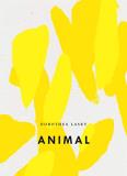 Dorothea Lasky Animal 