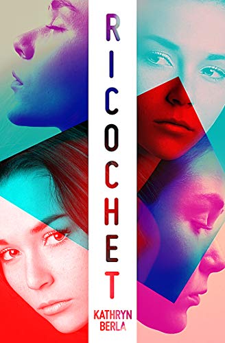 Kathryn Berla/Ricochet