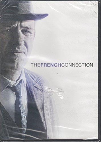 The French Connection 