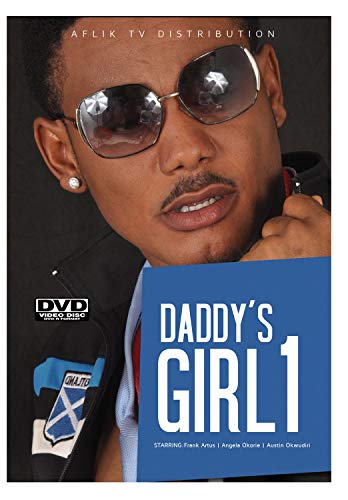 Daddy's Girl/Daddy's Girl