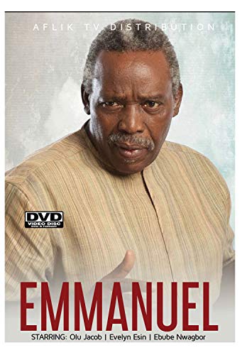 Emmanuel/Emmanuel