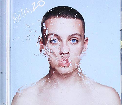 Aitch/Aitch2o