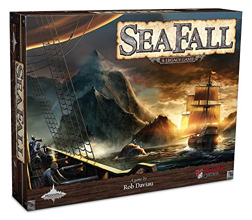 Seafall/A Legacy Game