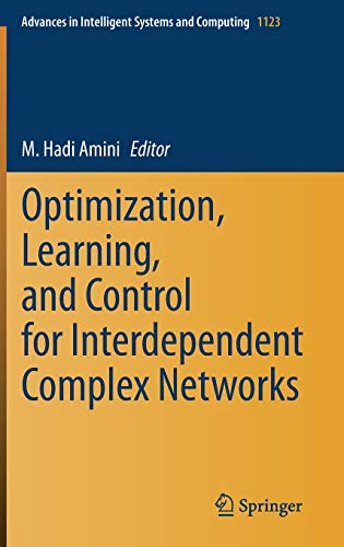 M. Hadi Amini Optimization Learning And Control For Interdepen 2020 