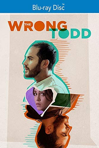 Wrong Todd/Wrong Todd