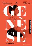 Genese (genesis) Genese (genesis) 