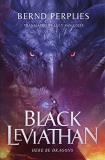 Bernd Perplies Black Leviathan 