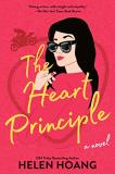 Helen Hoang The Heart Principle 