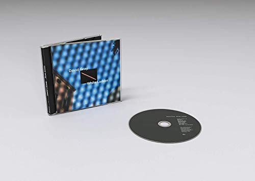 David Gray/White Ladder (2020 Remaster)