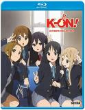 K On Ultimate Collection K On Ultimate Collection 