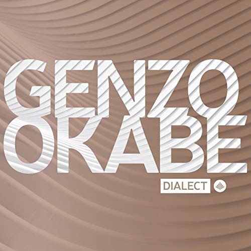 Okabe / Genzo Okabe Quartet/Dialect