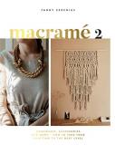 Fanny Zedenius Macrame 2 Accessories Homewares & More How To Take Your 