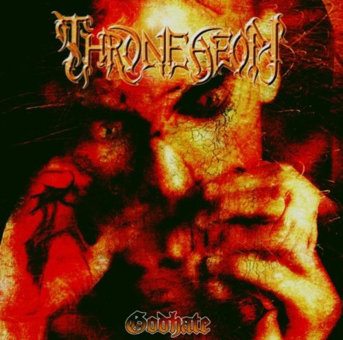 Throneaeon/Godhate