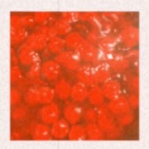 Broncho/Bad@red splatter vinyl@RSD BF Exclusive Ltd. 900
