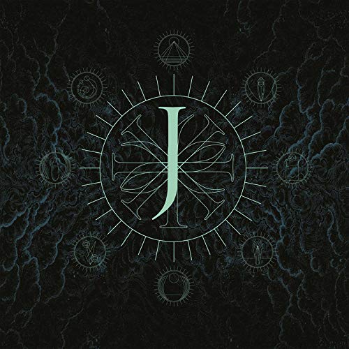 Jinjer/Macro@RSD BF Exclusive Ltd. 900