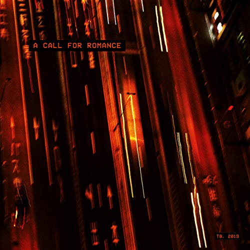 TB/A Call For Romance