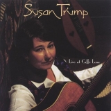 Susan Trump Live At Caffe Lena 