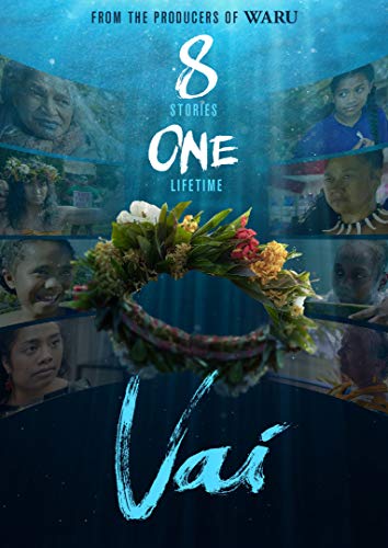 Vai/Vai@DVD@NR