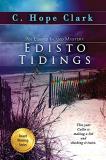 C. Hope Clark Edisto Tidings The Edisto Island Mysteries Book 6 
