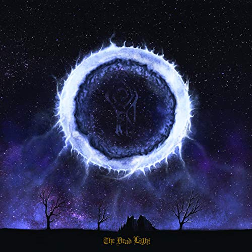 Fen/Dead Light (Bonus Cd)@.