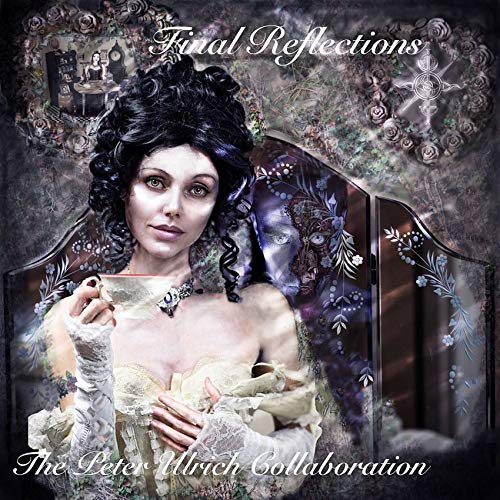 Peter Ulrich/Final Reflections