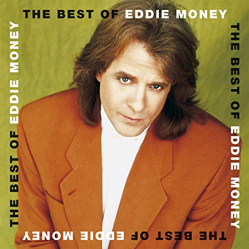 Eddie Money/Best Of Eddie Money