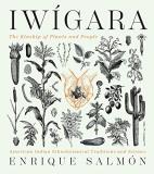 Enrique Salm?n Iw?gara American Indian Ethnobotanical Traditions And Sci 