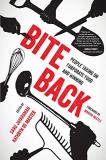 Saru Jayaraman Bite Back People Taking On Corporate Food And Winning 