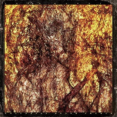 Lord Mantis/Universal Death Church@.