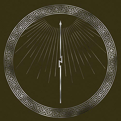 Bolzer/Roman Acupuncture