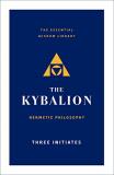Three Initiates The Kybalion Hermetic Philosophy 