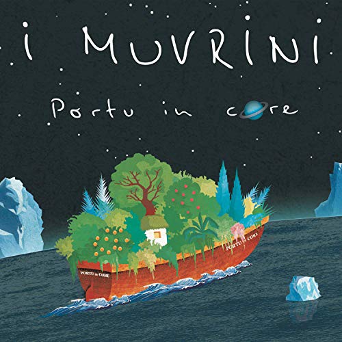 I Muvrini/Portu In Core