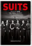 Suits Season Nine Final Sea Suits Season Nine Final Sea 