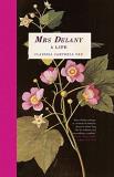 Clarissa Campbell Orr Mrs Delany A Life 