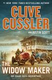 Clive Cussler The Titanic Secret Large Print 
