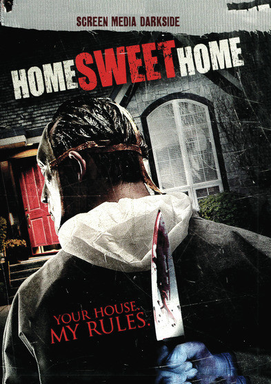 Home Sweet Home/Home Sweet Home