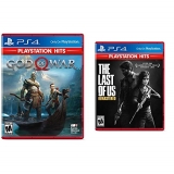 God Of War Hits God Of War Hits 