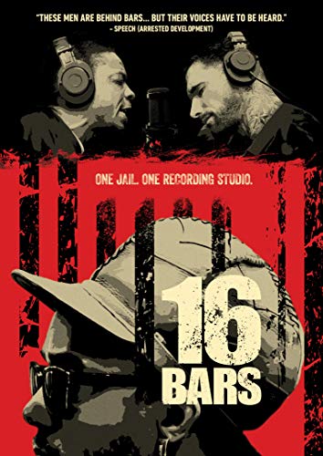 16 Bars/16 Bars