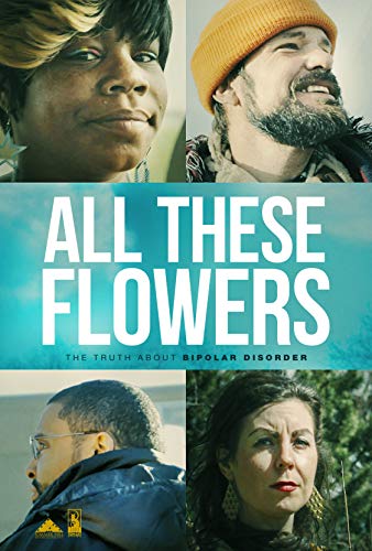 All These Flowers/All These Flowers@DVD@NR