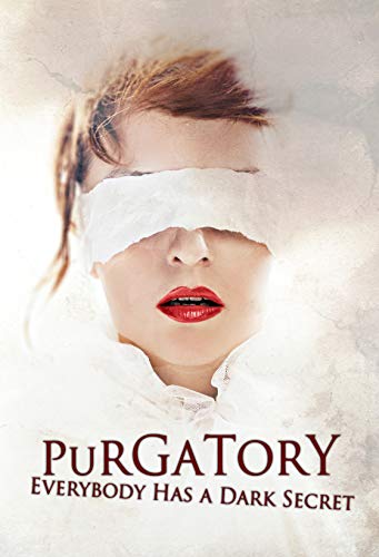 Purgatory/Decroubelex/Dermaux@DVD@NR