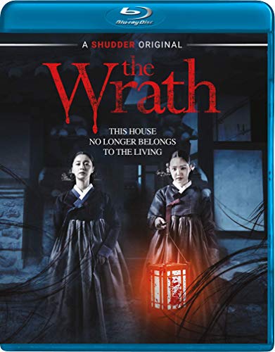 Blu-ray