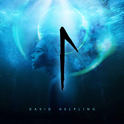 David Helpling/Rune