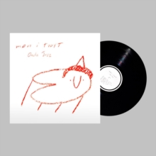 Men I Trust/Oncle Jazz