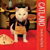 Sarah Archer Catland The Soft Power Of Cat Culture In Japan 
