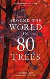 Jonathan Drori Around The World In 80 Trees 