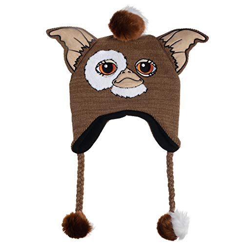 BEANIE/Grenlins - Gizmo